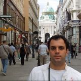 Renold from Tehran | Man | 44 years old | Pisces
