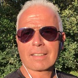 Horsttheisskg from Saint-Vith | Man | 59 years old | Pisces