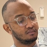 Safidyrahanw3 from Saint-Jean-sur-Richelieu | Man | 31 years old | Aquarius