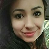Thaaly from Mandaguacu | Woman | 31 years old | Gemini