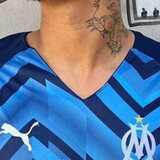 Emanoelvitorsh from Sao Mateus do Maranhao | Man | 30 years old | Scorpio