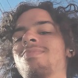 Blingkinvm from Melbourne | Man | 25 years old | Capricorn