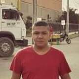 Florezkevin58P from Pailitas | Man | 33 years old | Sagittarius