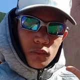 Juliocesar from Rolandia | Woman | 29 years old | Leo