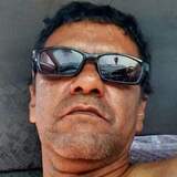 Ed01Jq from Coruripe | Man | 54 years old | Sagittarius