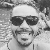 Tim from Betim | Man | 45 years old | Leo