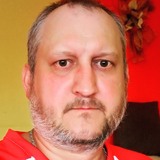 Rozpf from Poznan | Man | 53 years old | Sagittarius