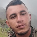 Duranmarin8H from Armenia | Man | 34 years old | Virgo