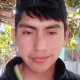 17Kv from Tezontepec de Aldama | Man | 27 years old | Libra