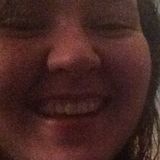 Kaciejane from Harper Woods | Woman | 29 years old | Cancer