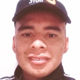 Jd93B from Lapachito | Man | 29 years old | Gemini