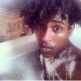Wizzy from Uppsala | Man | 30 years old | Capricorn