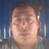 Cresenciomurv7 from Cuautitlan Izcalli | Man | 45 years old | Libra