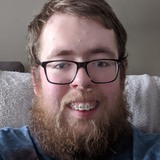 Ben from Port Alberni | Man | 27 years old | Cancer