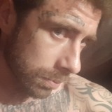 Cj from Richmond | Man | 39 years old | Gemini