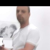 Polisenogenns2 from Bari | Man | 45 years old | Aries