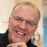 Higginsstud9F from Rhinebeck | Man | 72 years old | Sagittarius