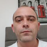 Ionel from Bucuresti | Man | 44 years old | Scorpio