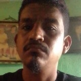 Juanperezmedyz from Santiago | Man | 44 years old | Capricorn