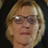 Louane from Lausanne | Woman | 70 years old | Gemini