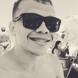 Souz from Macae | Man | 34 years old | Libra