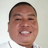 Djgp from Itagui | Man | 48 years old | Aquarius