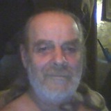 Rickyjohnson5E from Waynesville | Man | 66 years old | Libra