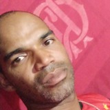 Luistome26 from Espera Feliz | Man | 40 years old | Sagittarius