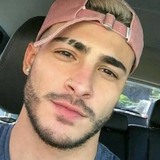 Gs30Qy from Tanhacu | Man | 22 years old | Scorpio