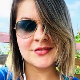 Tati from Sao Jose dos Campos | Woman | 34 years old | Libra