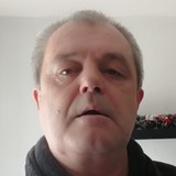 Paullake81W from Cork | Man | 62 years old | Pisces
