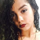 Atenah from Varzea Paulista | Woman | 27 years old | Libra