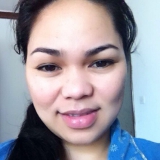 Viele from Ar Rabiyah | Woman | 39 years old | Libra