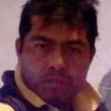 Nr04V from Tlapa de Comonfort | Man | 44 years old | Gemini