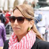 Liat from Rehovot | Woman | 45 years old | Aquarius