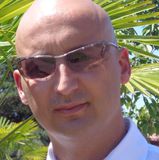 Juca from Viseu | Man | 46 years old | Aquarius