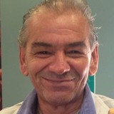 Gianmarco from Forli | Man | 67 years old | Aquarius