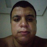 Likaandrade25O from Curaca | Man | 29 years old | Scorpio