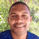 Sandrinho from Camamu | Man | 35 years old | Leo
