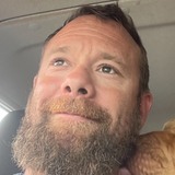 Jimmystewartuz from South Perth | Man | 42 years old | Taurus
