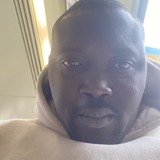 Akoudousadewv4 from Mulhouse | Man | 33 years old | Aquarius