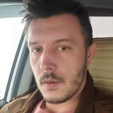 Luke03I from Lake in the Hills | Man | 38 years old | Pisces