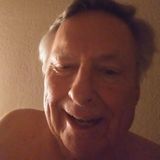Billy from Karnack | Man | 65 years old | Scorpio