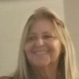 Leni from Belford Roxo | Woman | 69 years old | Taurus