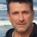 Marce from Devoto | Man | 58 years old | Cancer