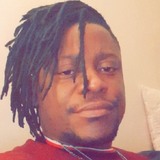Fabricewakifma from Sint-Martens-Lennik | Man | 40 years old | Scorpio