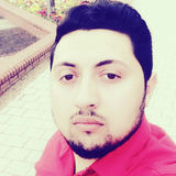 Manuel from Lurgan | Man | 29 years old | Sagittarius