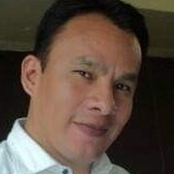 Jorgorihuelagq from Malinalco | Man | 52 years old | Capricorn