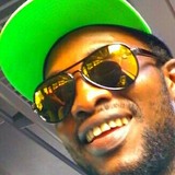 Bumsin from Piacenza | Man | 31 years old | Gemini