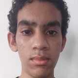 Drack74W from Port Louis | Man | 20 years old | Sagittarius